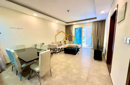 شقة - غرفة نوم - 2 حمامات للبيع في الاركية سيتي - الوسيل