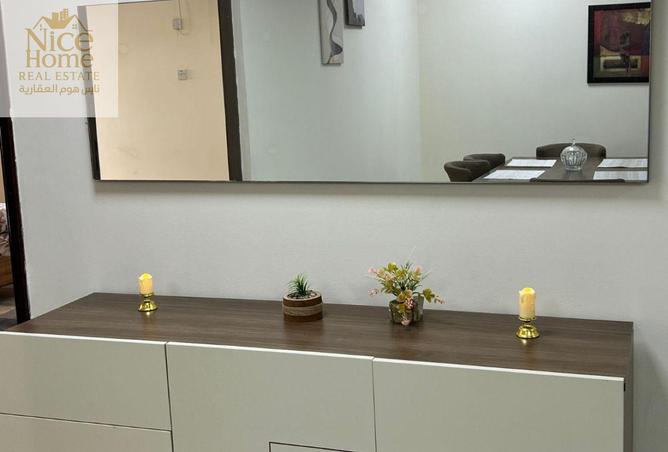 53910540 - Property Image 3