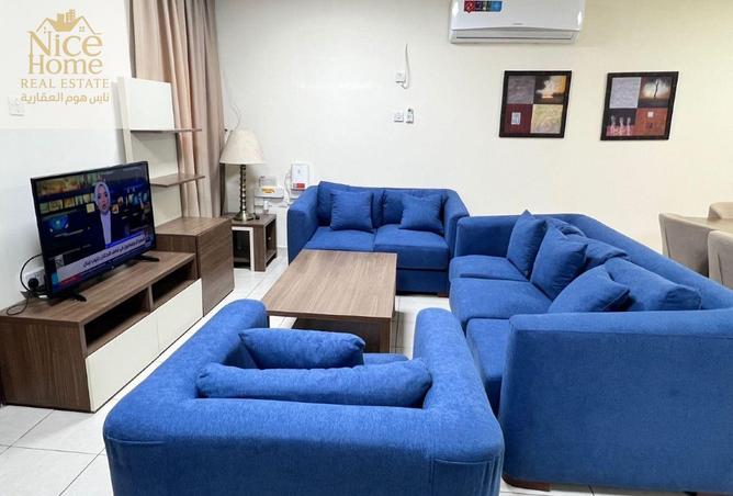 53910540 - Property Image 2