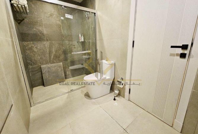 53331014 - Property Image 3