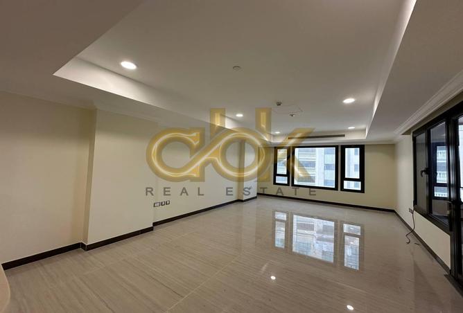 57727769 - Property Main Image
