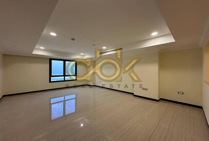 57727769 - Property Image 2