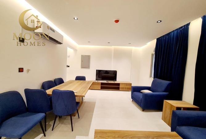 54441436 - صورة العقار 2