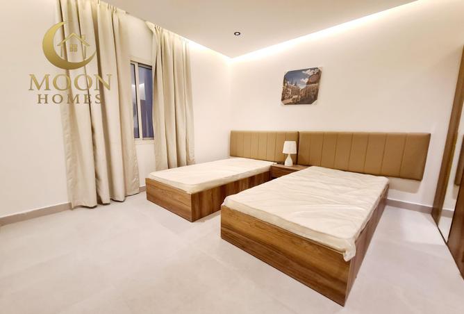 54441436 - صورة العقار 3