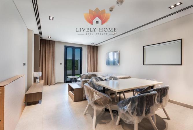 62011057 - Property Image 2