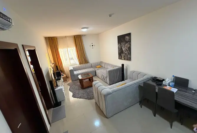 62240930 - Property Image 2