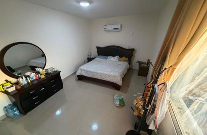Apartment - 2 - 3 for rent in Old Al Ghanim - Al Ghanim - Doha