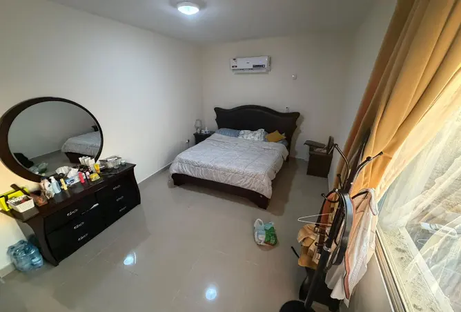 62240930 - Property Image 3