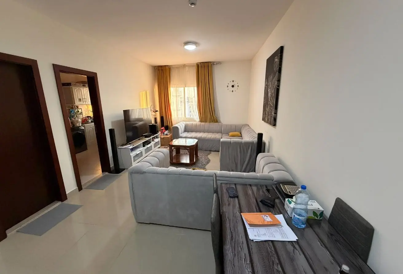 62240930 - Property Main Image