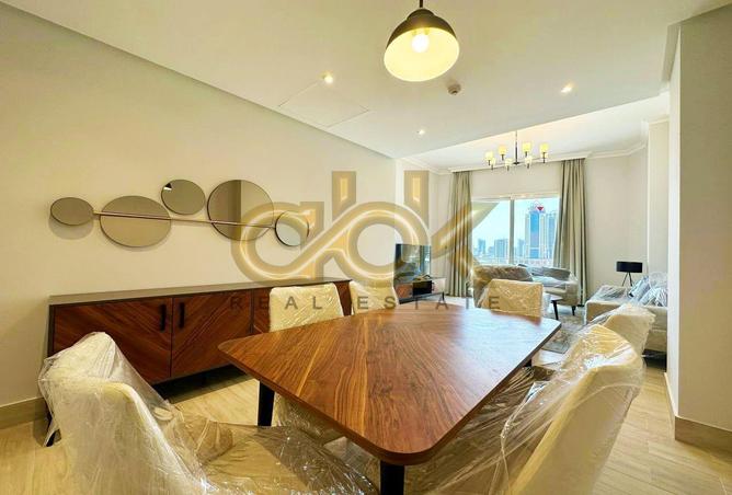 53811718 - صورة العقار 2