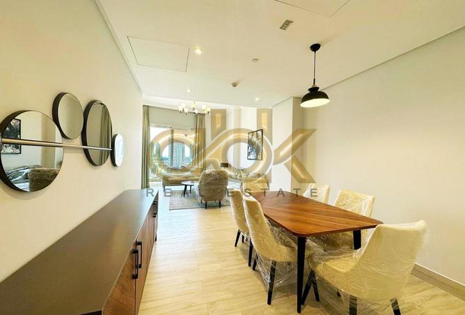 53811718 - الصورة الرئيسية للعقار