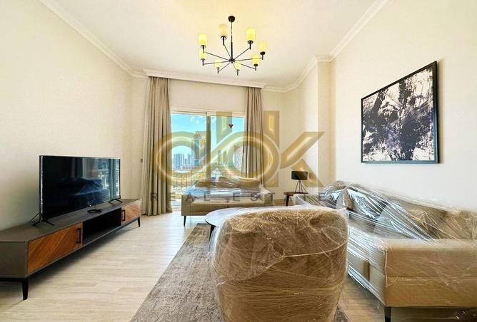 53811718 - صورة العقار 3