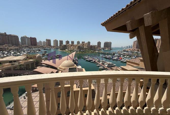 57139932 - Property Main Image
