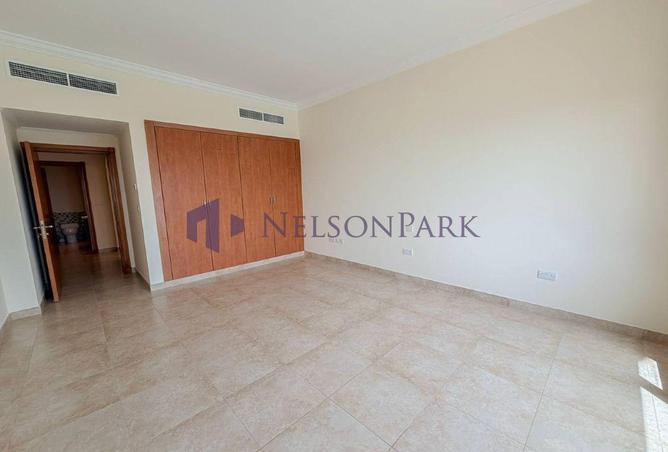 57139932 - Property Image 2