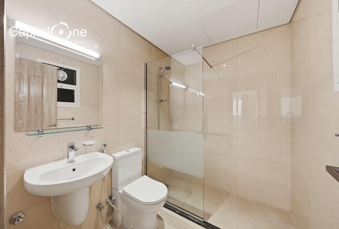 57888775 - Property Image 3