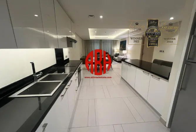 55178831 - Property Image 2