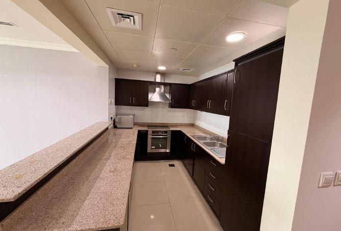 52959184 - Property Image 3