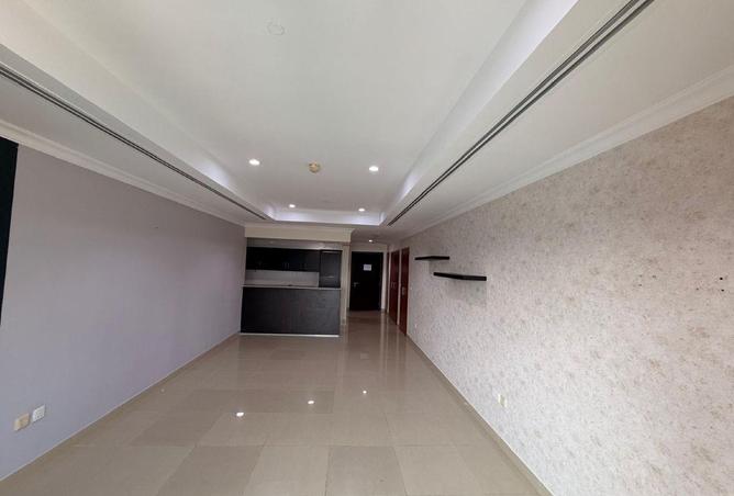 52959184 - Property Image 2