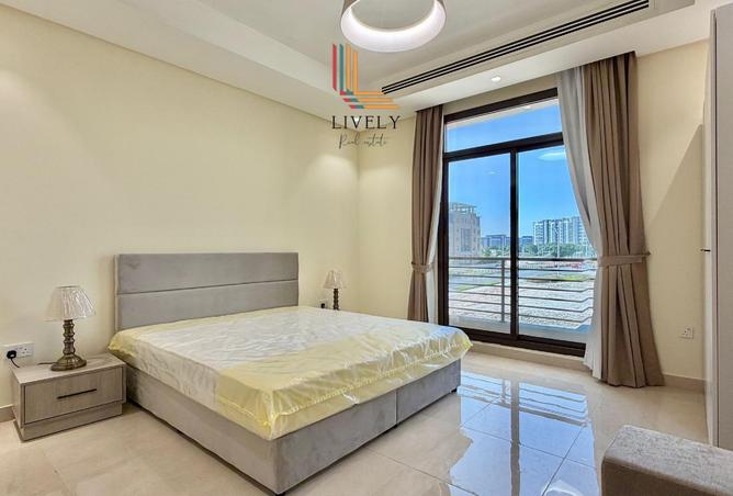 51476273 - صورة العقار 3