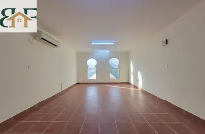 Apartment - 2 Bedrooms - 3 Bathrooms for rent in Old Airport Residential Apartments - Old Airport Road - Doha