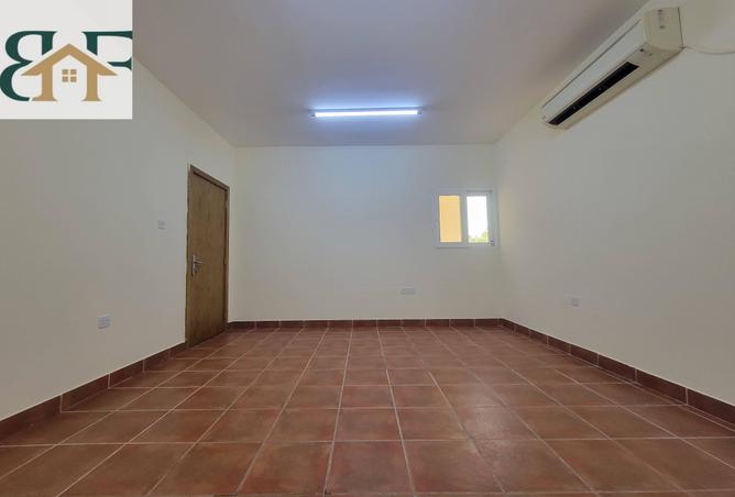 56413669 - Property Image 3