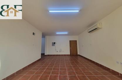 Apartment - 2 Bedrooms - 3 Bathrooms for rent in Old Airport Residential Apartments - Old Airport Road - Doha