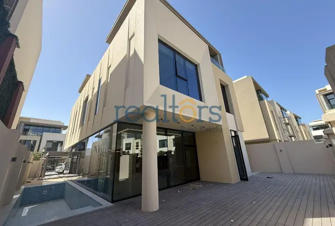 62747101 - Property Image 3
