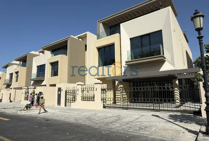 62747101 - Property Image 2