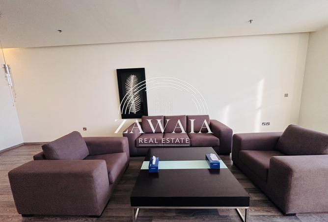 57409493 - Property Image 2