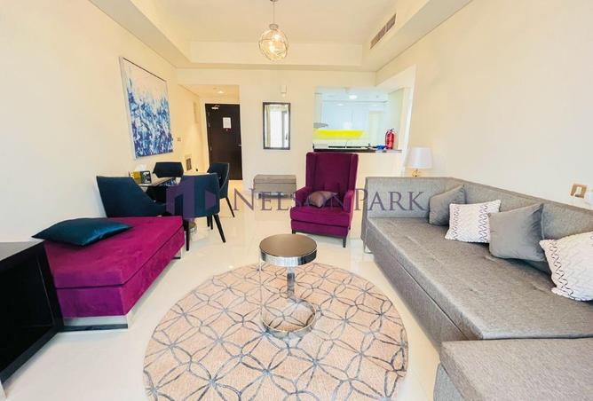 54688197 - Property Image 2