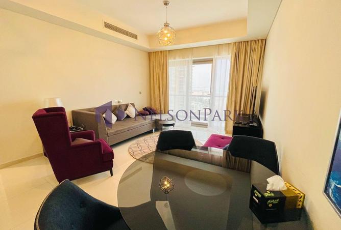 54688197 - Property Image 3