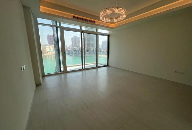 1024818 - Property Image 2