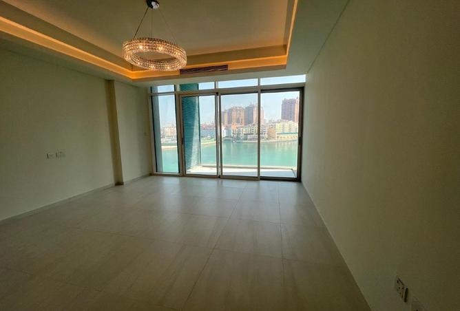 1024818 - Property Image 3