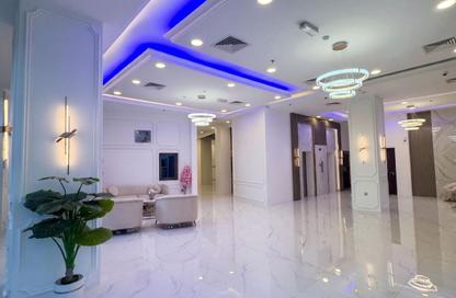 Apartment - 2 - 2 for rent in Najma street - Old Airport Road - Doha Apartment - 2 - 2 for rent in Najma street - Old Airport Road - Doha