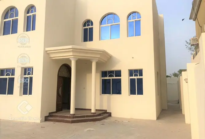 63477163 - صورة العقار 2