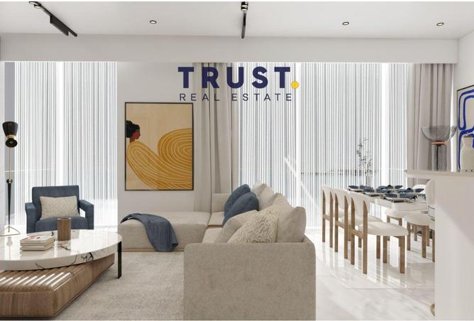 59943205 - Property Main Image