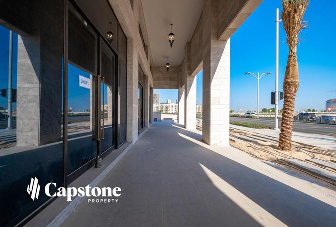 53098089 - صورة العقار 3