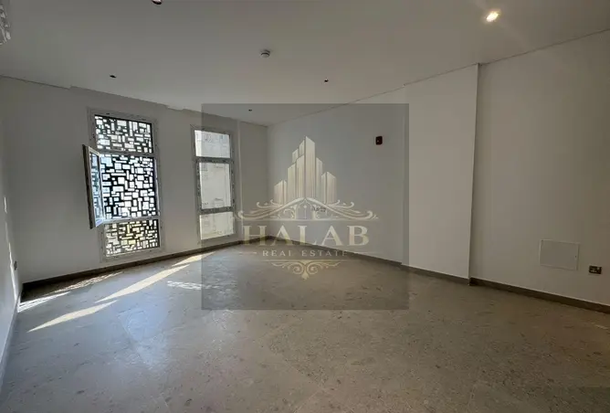 63865014 - Property Image 2