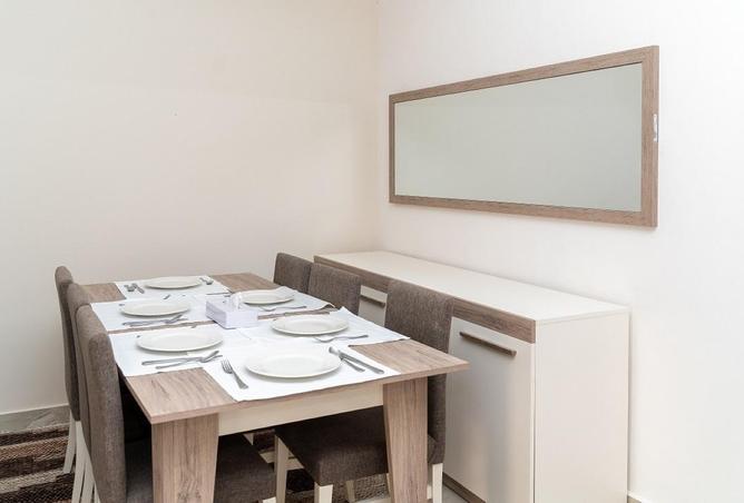 61673630 - Property Image 3