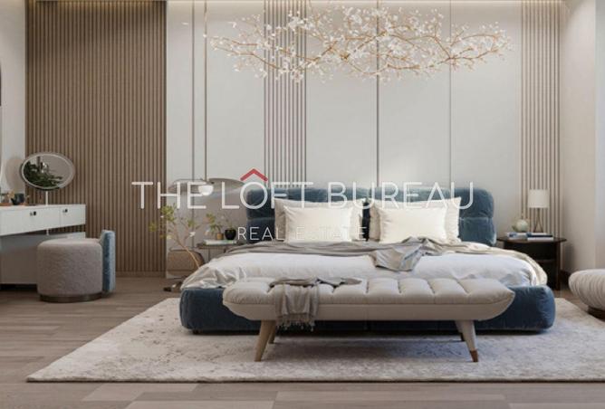 54589903 - Property Main Image