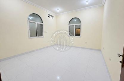 Apartment - 1 Bedroom - 1 Bathroom for rent in Al Kharaitiyat - Al Kharaitiyat - Al Kharaitiyat - Umm Salal Mohammed