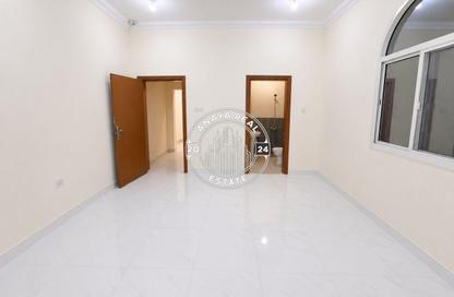 Apartment - 1 Bedroom - 1 Bathroom for rent in Al Kharaitiyat - Al Kharaitiyat - Al Kharaitiyat - Umm Salal Mohammed