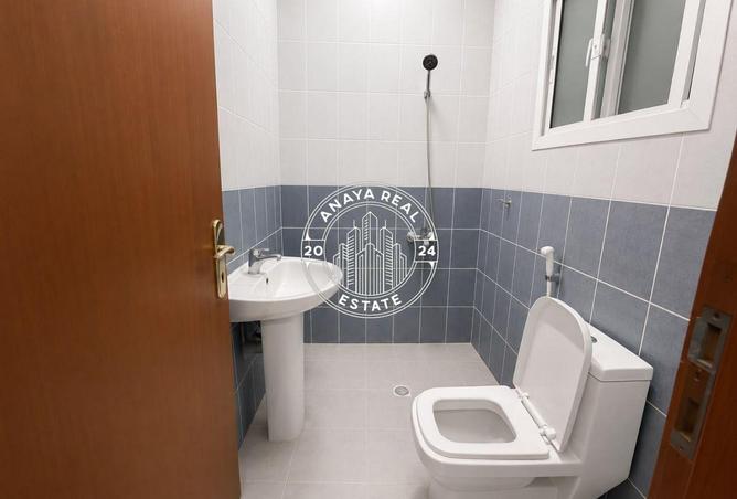 59065764 - Property Image 3