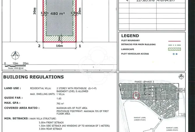 64253298 - Property Image 2