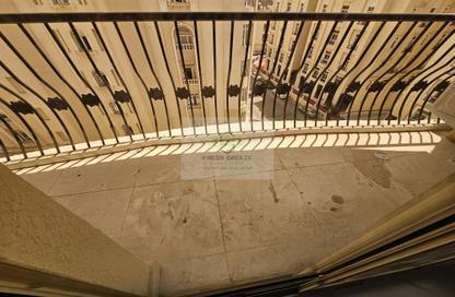 Apartment - 2 Bedrooms - 2 Bathrooms for rent in Al Mansoura - Al Mansoura - Doha