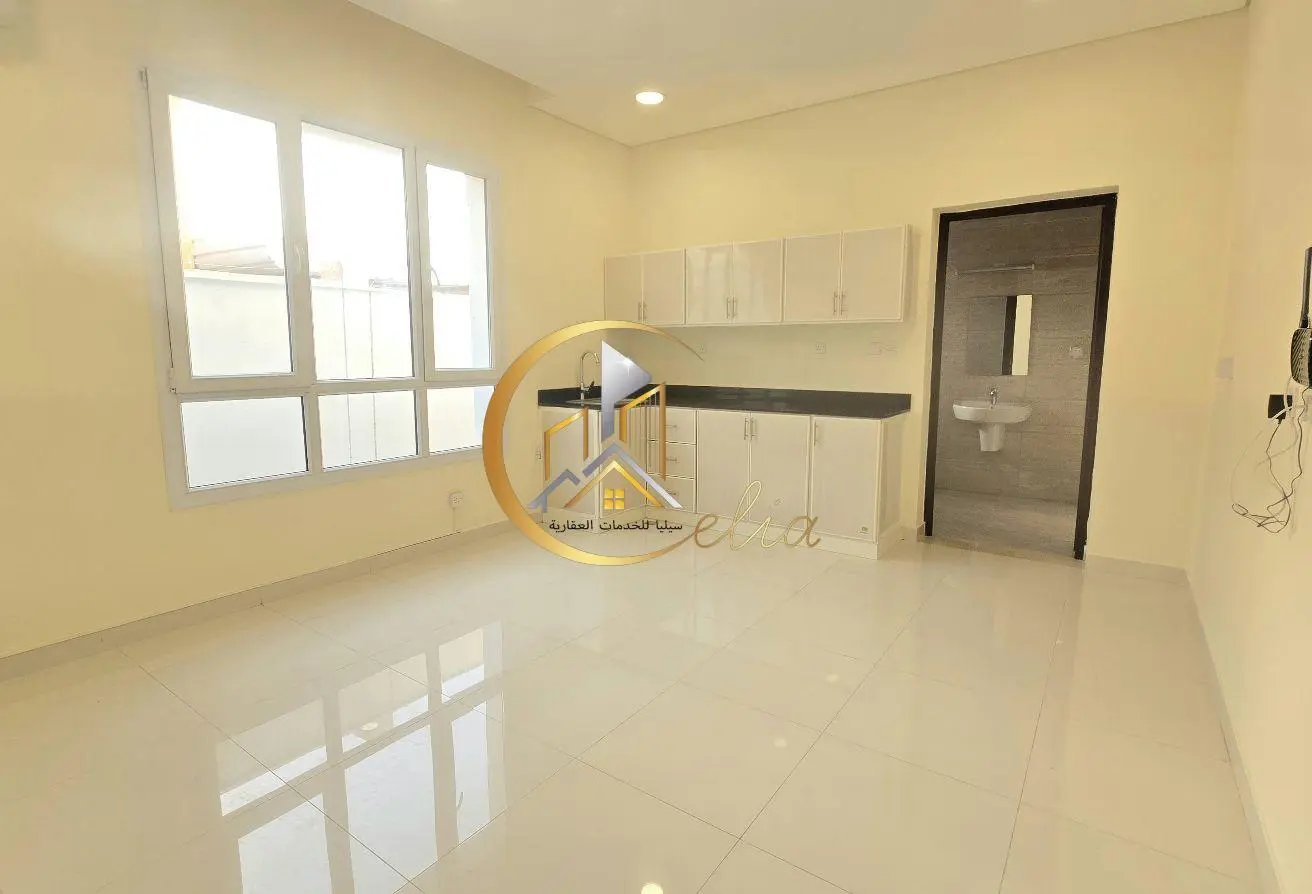 63755562 - Property Main Image