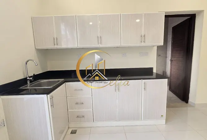 63755562 - Property Image 2