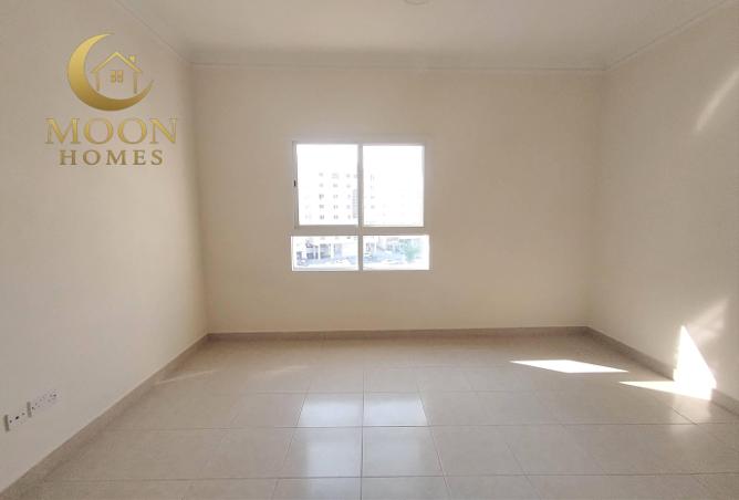 52543774 - Property Image 3