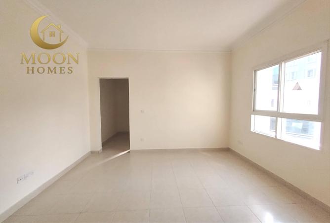 52543774 - Property Main Image