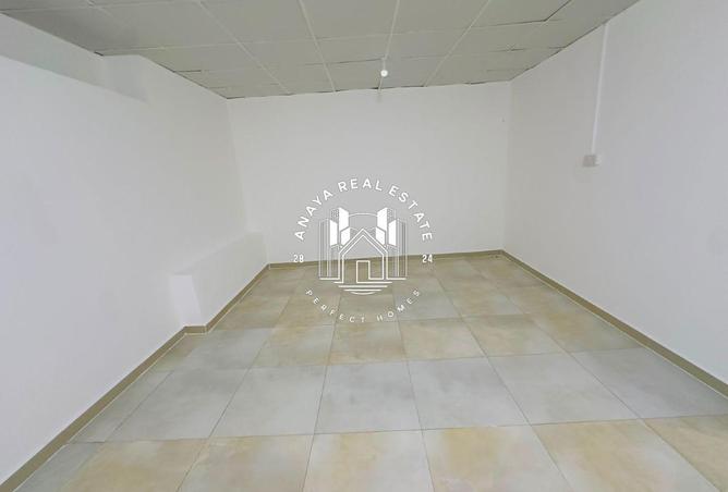 56367330 - Property Image 3